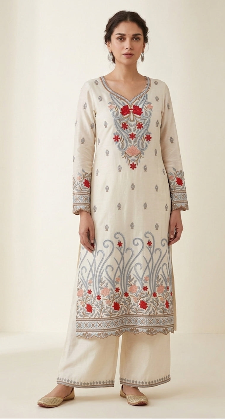 Daman Designs