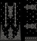 2 head emb design multy design  025