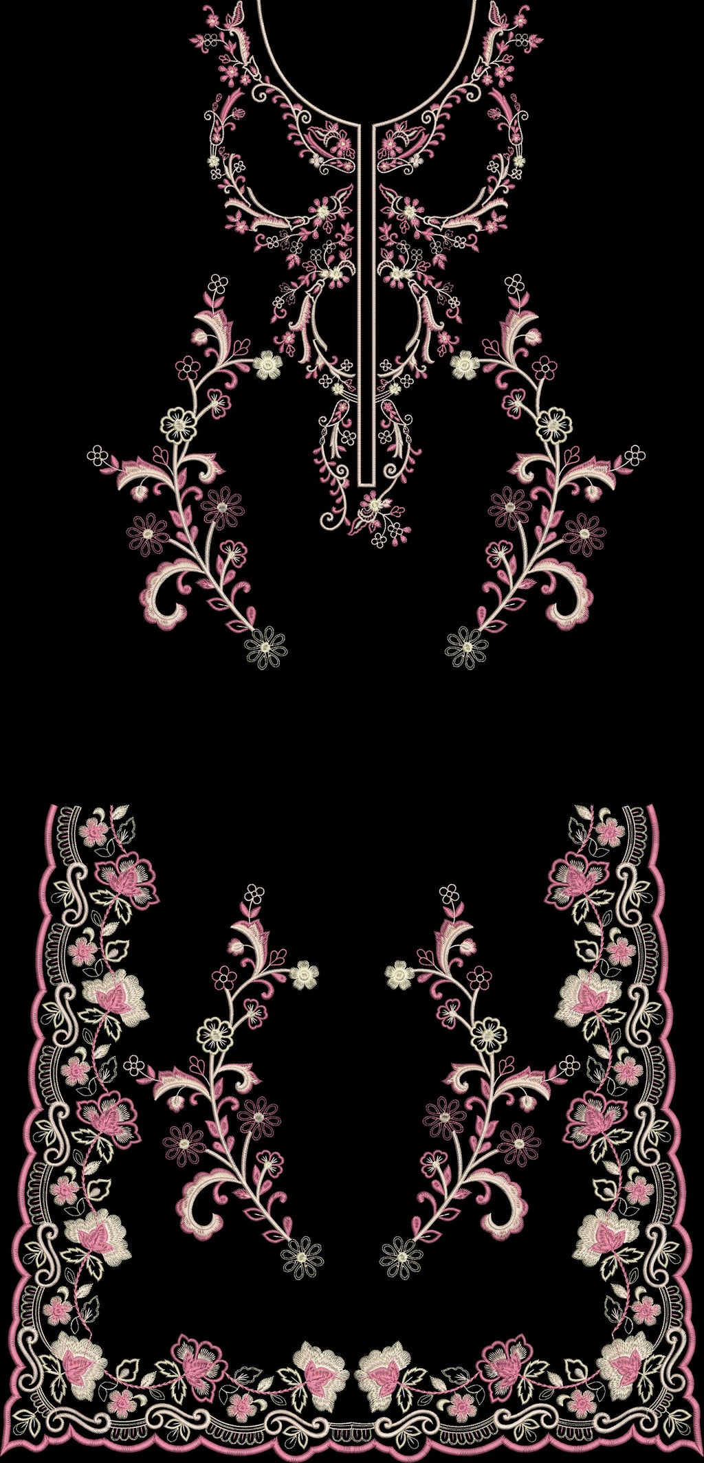 2 head design 011
