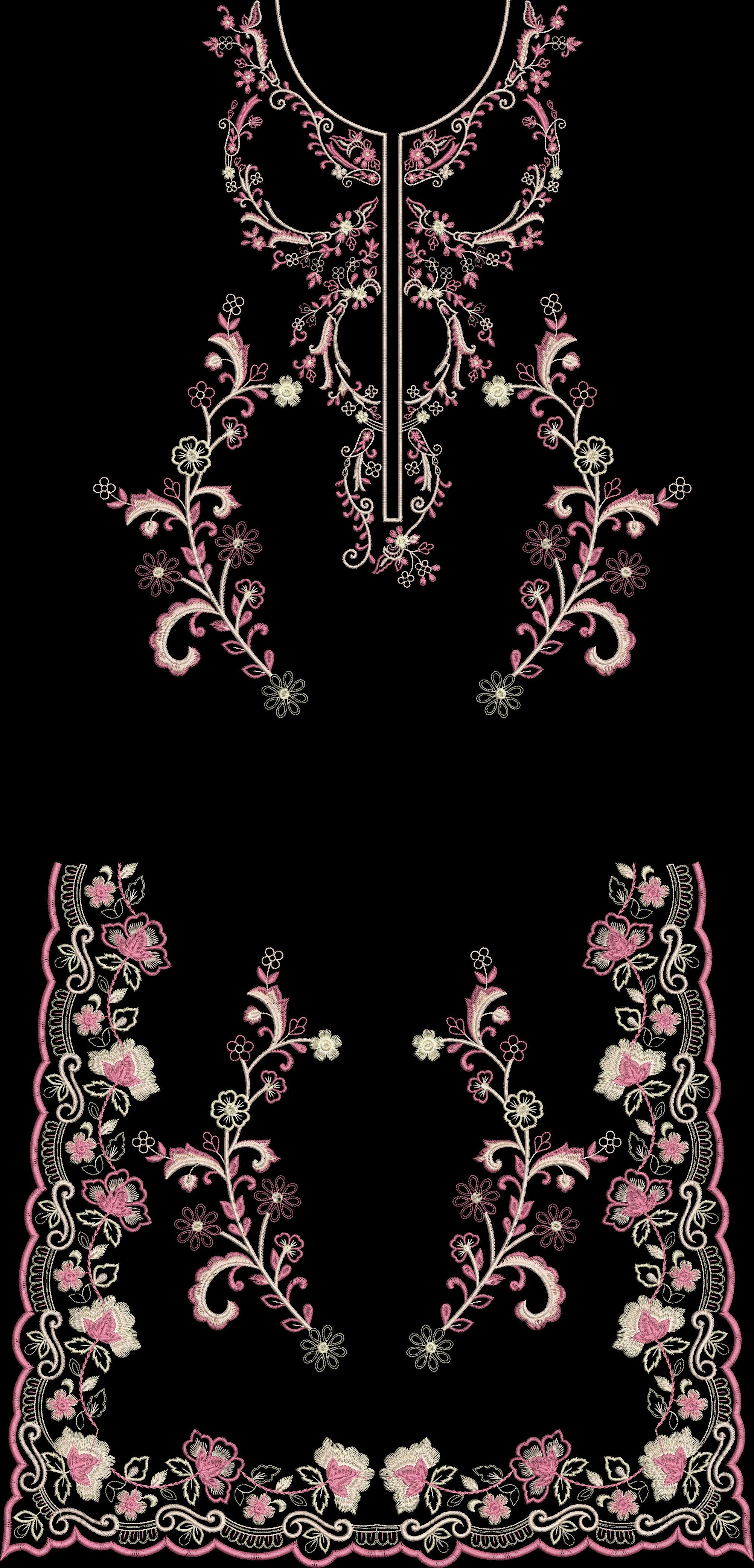 2 head design 011