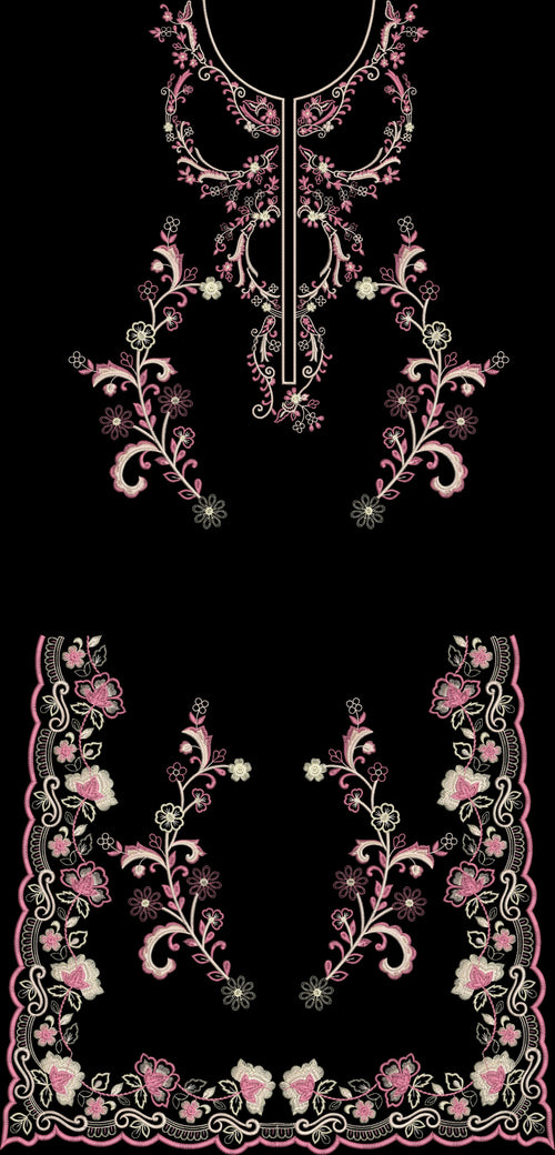 2 head design 011