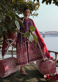 BRAND DRESS EMB FILE 07