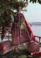 BRAND DRESS EMB FILE 07