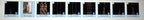 CLOTING BRAND EMB FILE  06