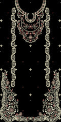 2 head emb design027