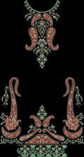 2 head design emb file 02