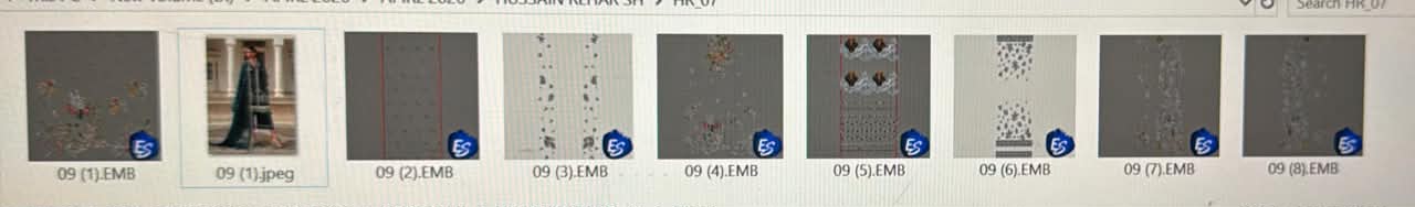EMB FILE 09