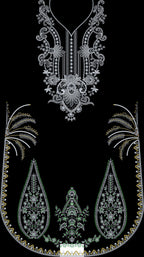 2 head emb design 016