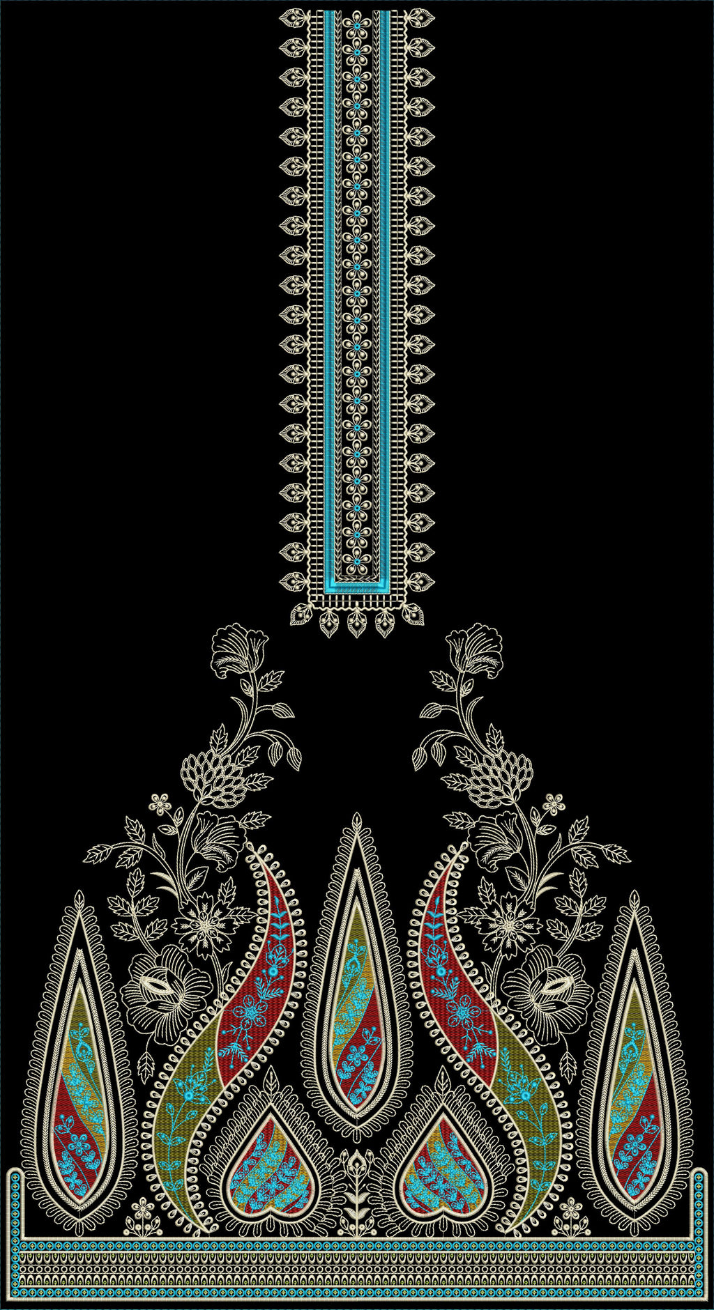 2head design emb file 05