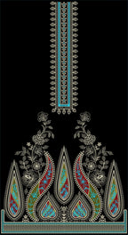 2head design emb file 05
