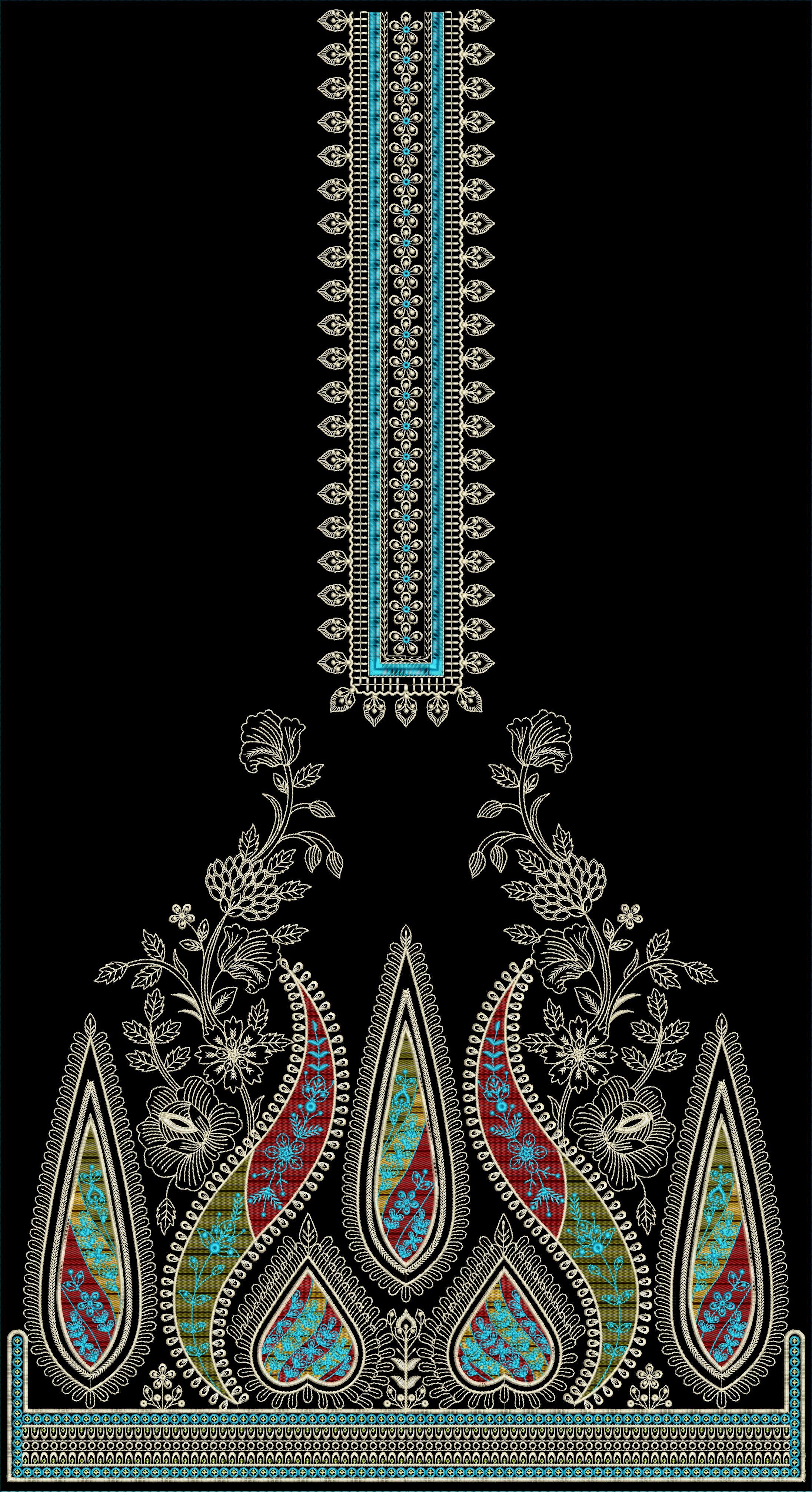 2head design emb file 05