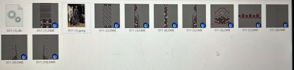 EMB FILE 011