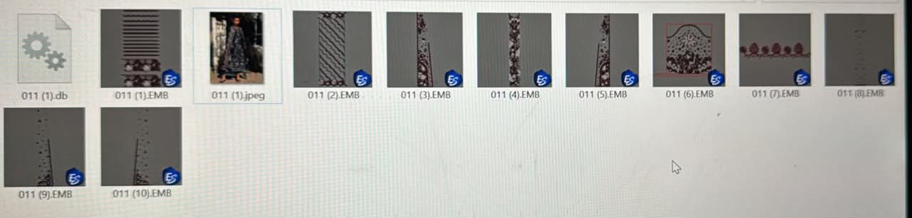 EMB FILE 011