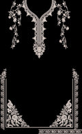 2 head emb design 029