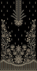 emb design 2 head 028