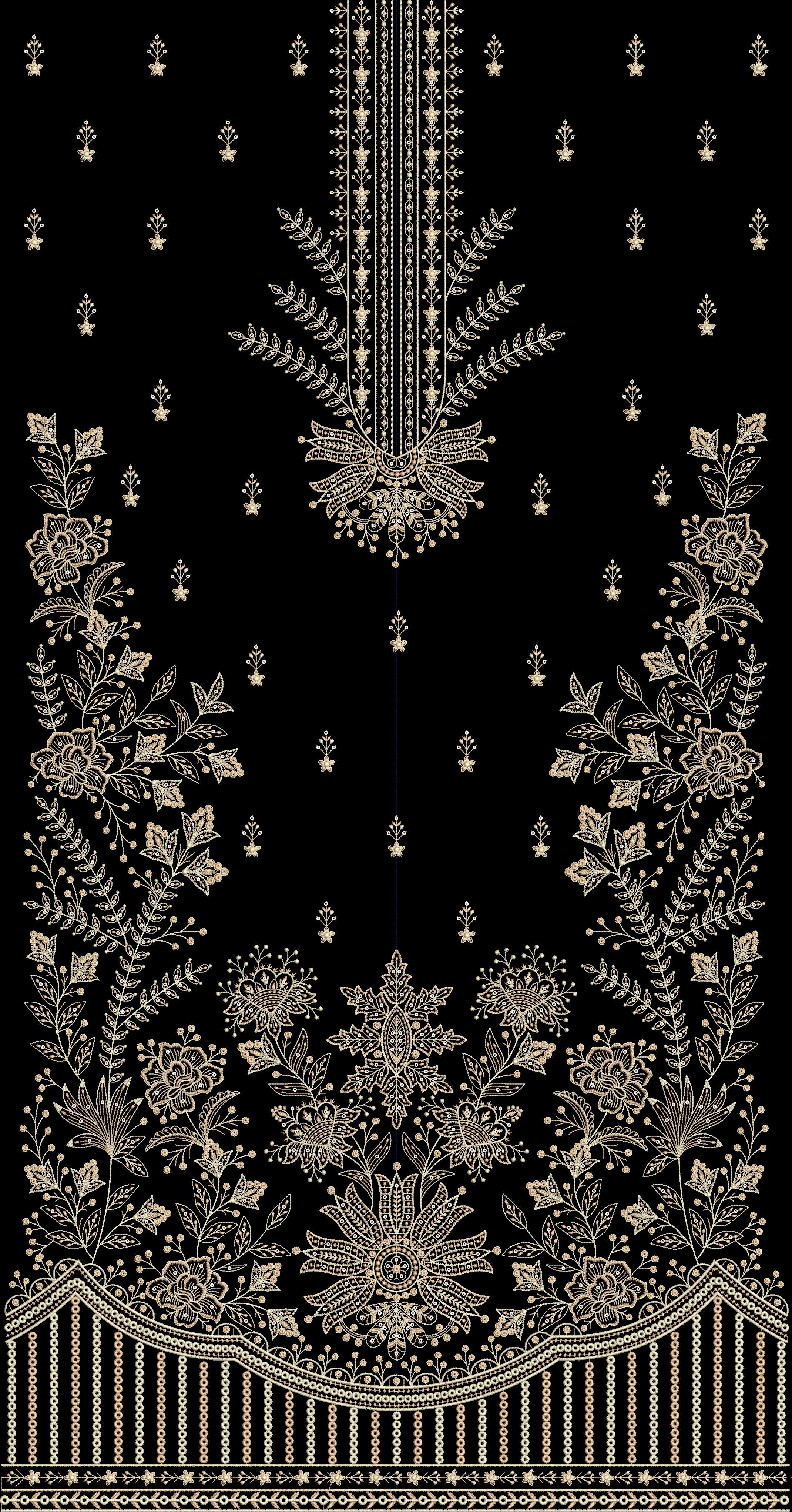 emb design 2 head 028