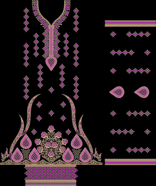 2 head desigh emb file 04