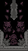 2 head design 012