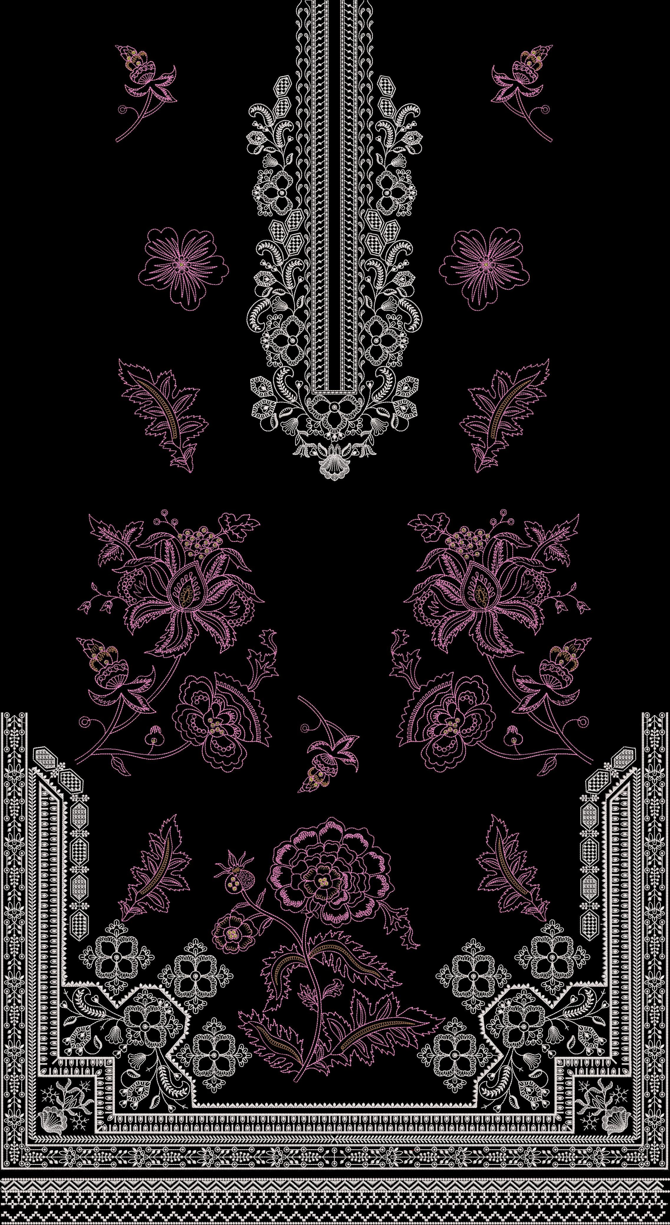 2 head design 012