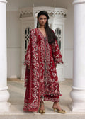 EMB FILE BRAND DRESS 08