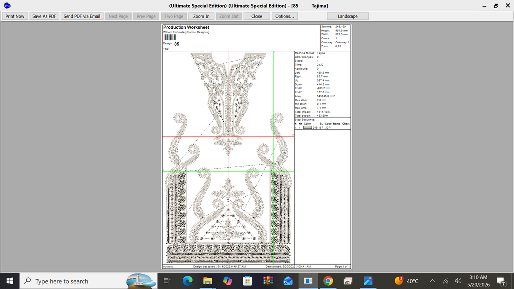 2 head emb file010
