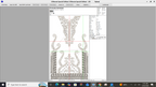 2 head emb file010