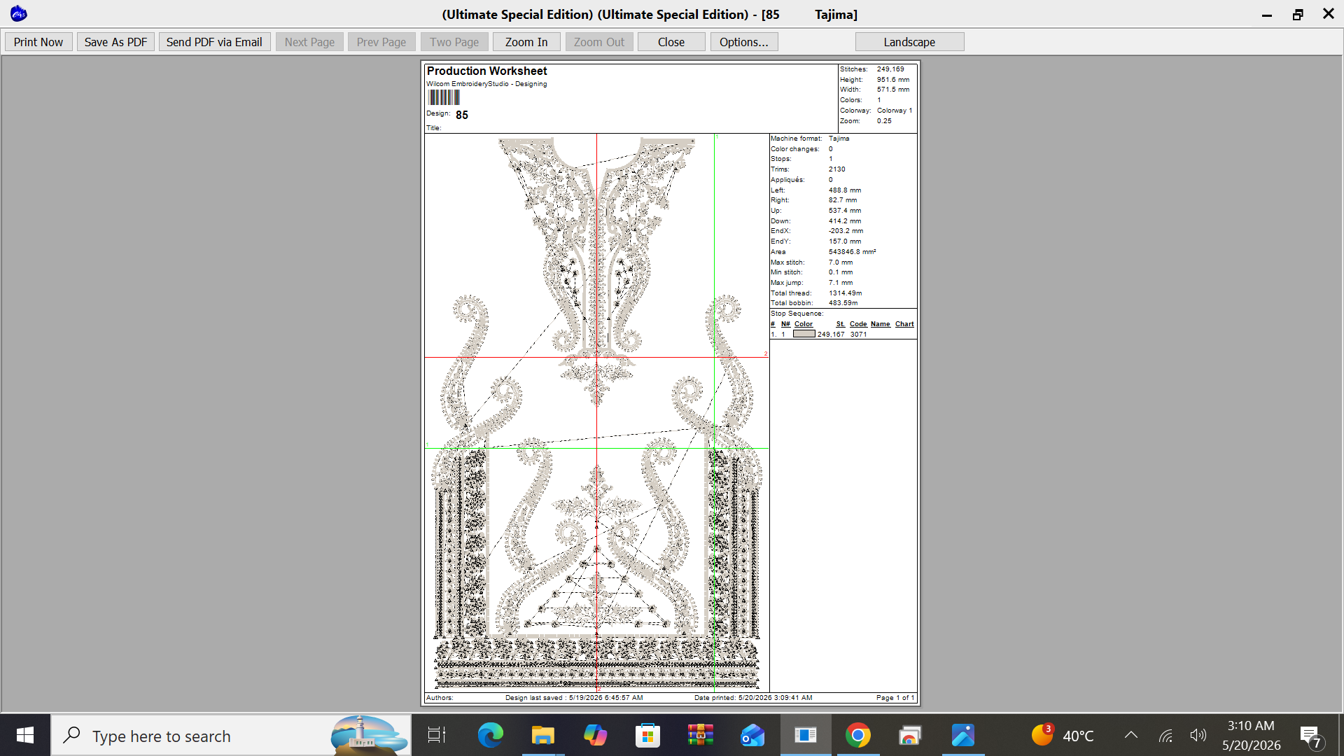 2 head emb file010