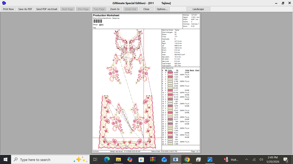 2 head design 011