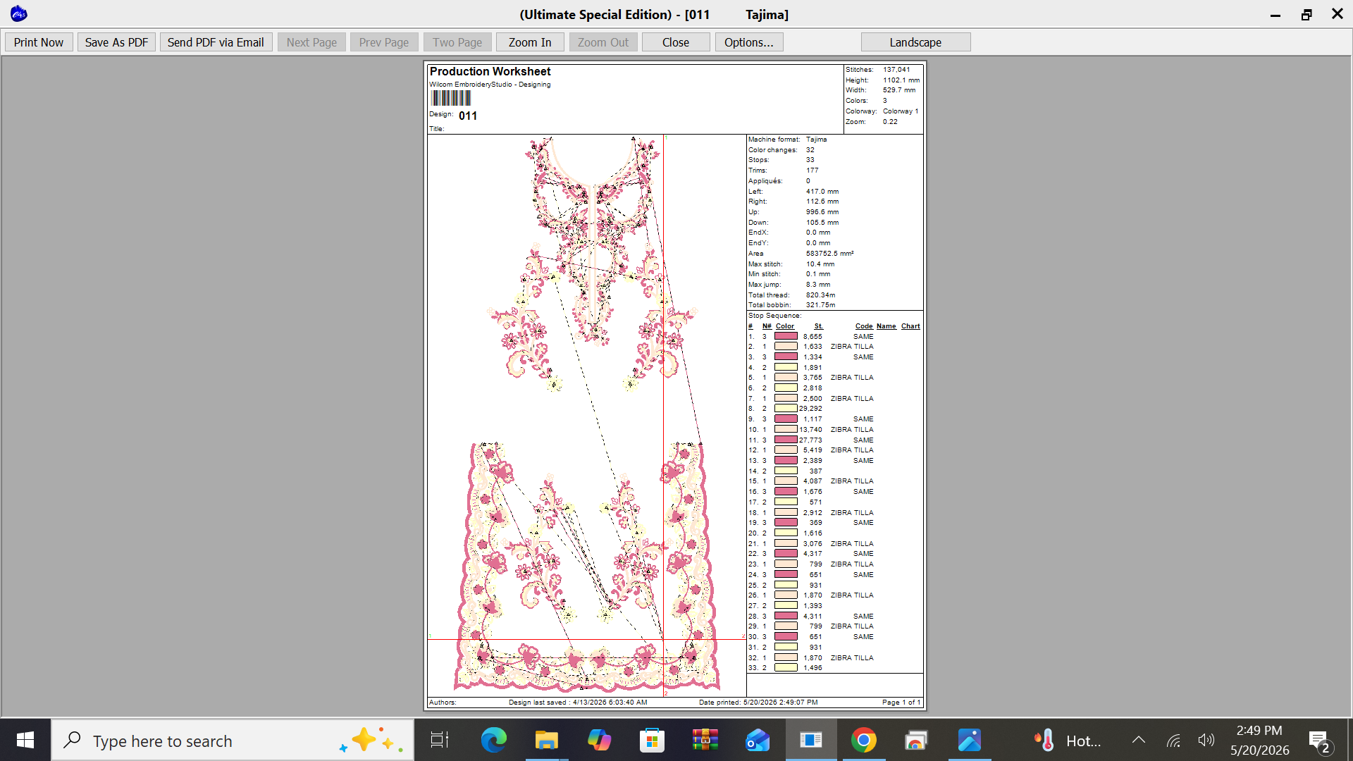 2 head design 011