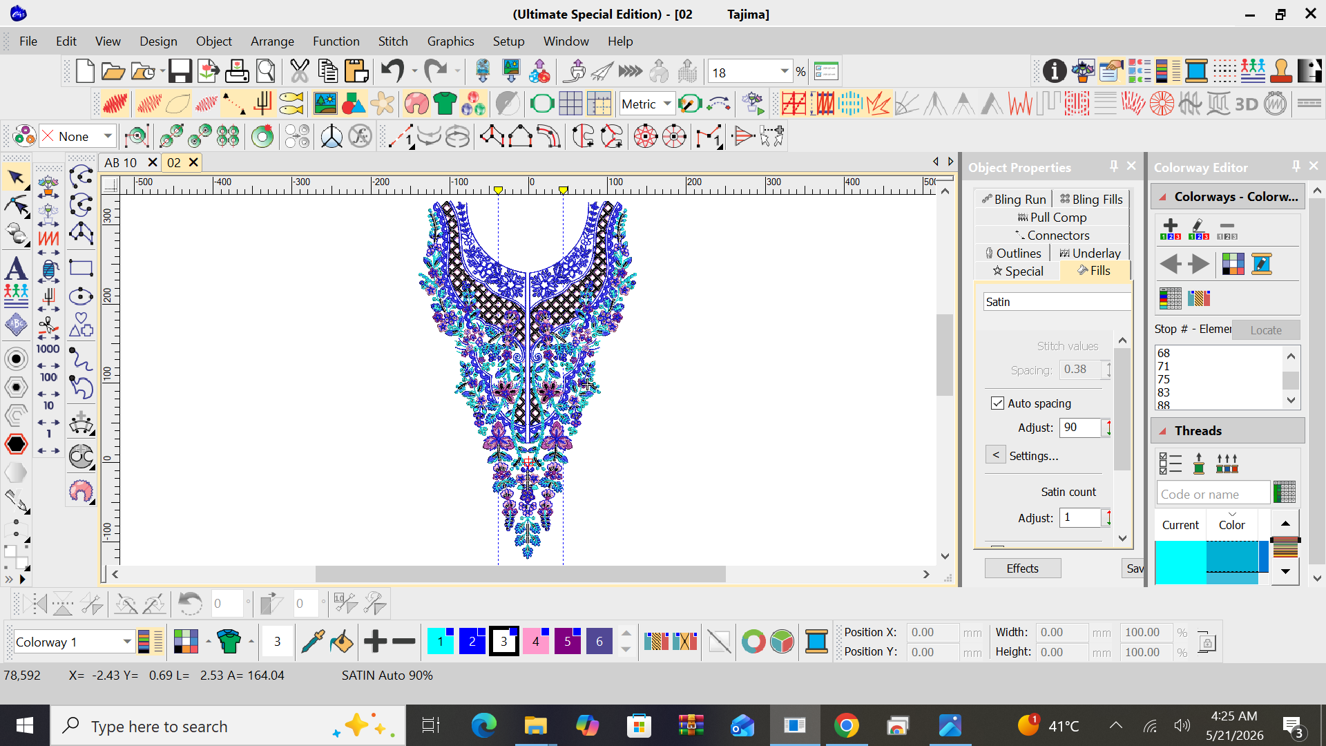 gala design emb file 02