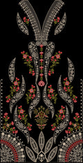 2 head emb design 017