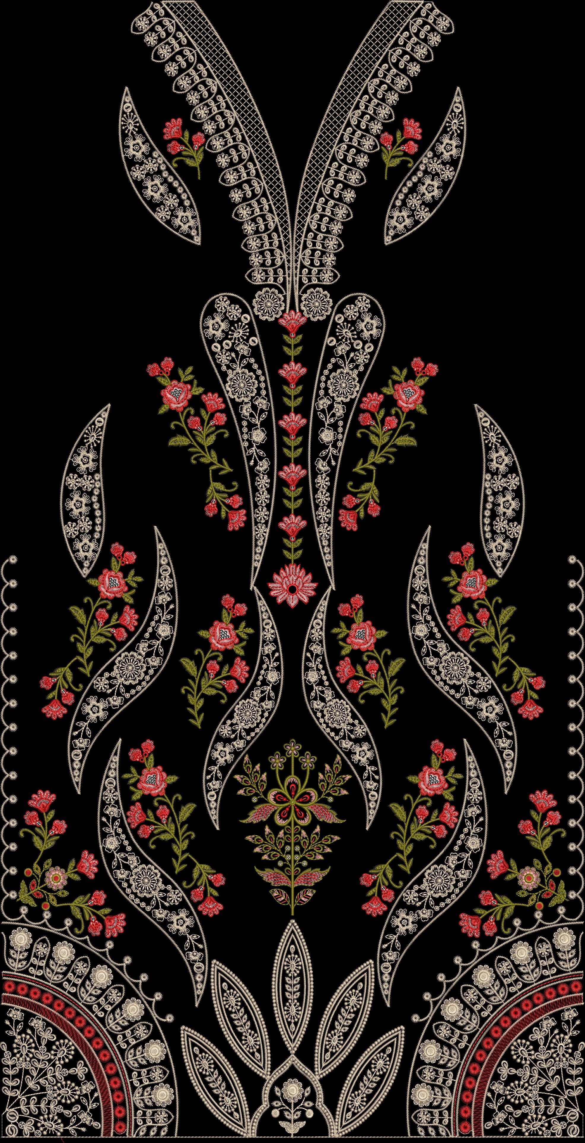 2 head emb design 017