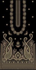 2 head design emb file sickvance 026