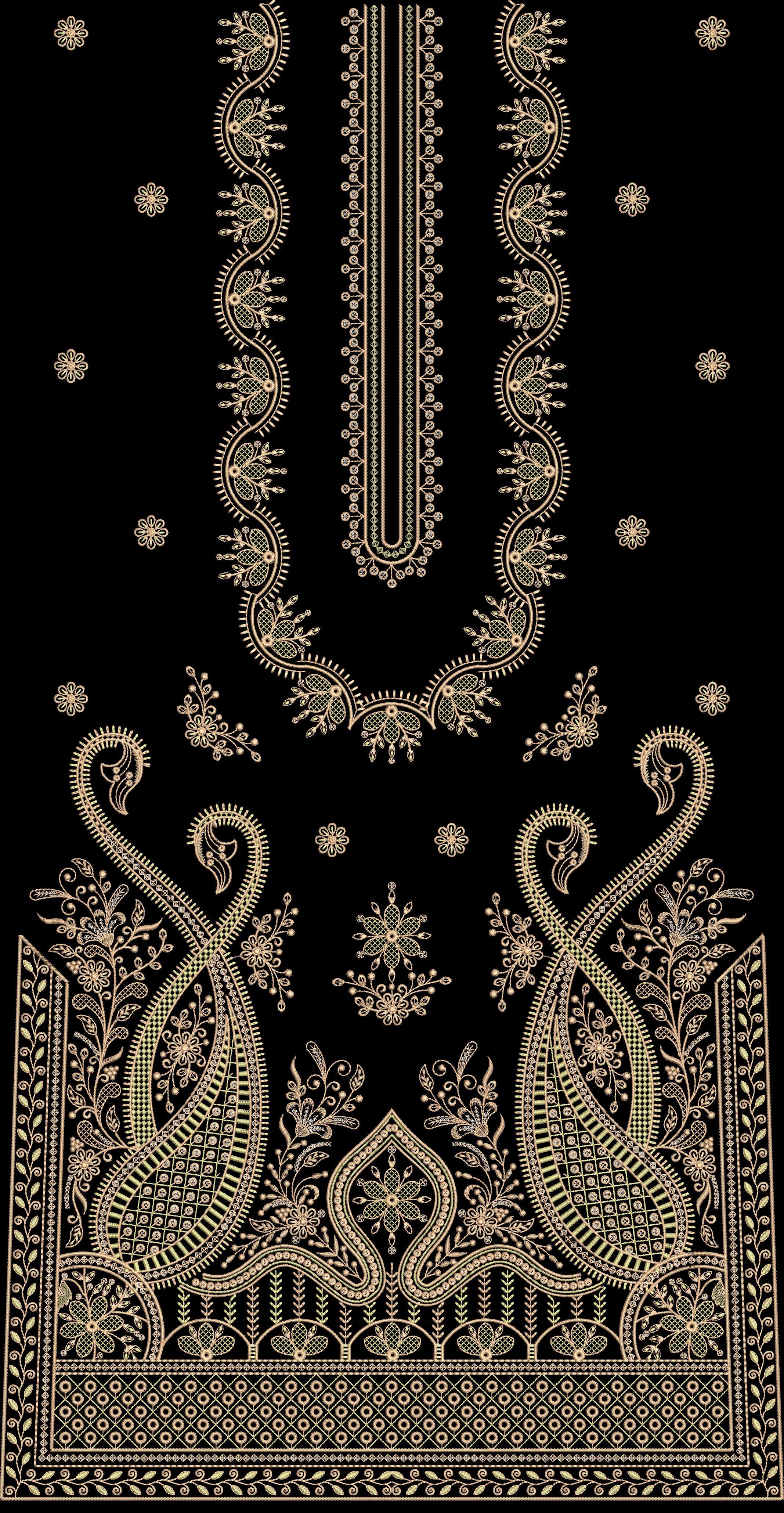 2 head design emb file sickvance 026