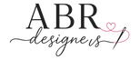 ABR DESIGNERS - Home