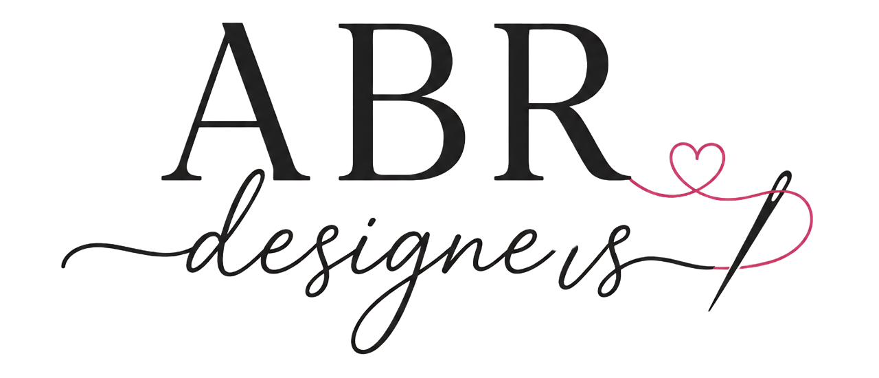 ABR DESIGNERS