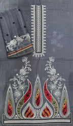 2head design emb file 05