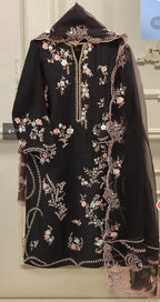 Kurti - 01