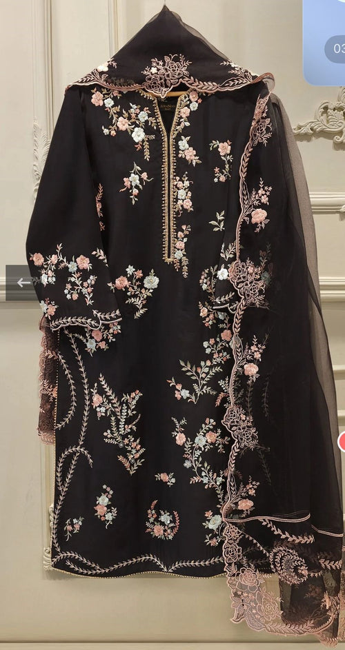 Kurti - 01