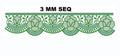 Lace - 01