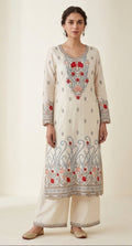 Daman - 01
