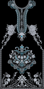 2 head design emb file 09