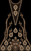 2 head design emb file 06