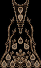2 head design emb file 06