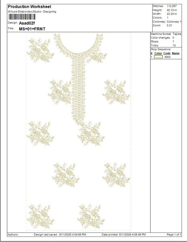 kurti design emb file02
