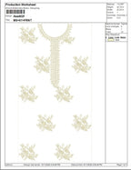 kurti design emb file02