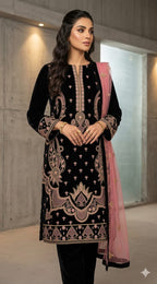 2 head deisgn emb file 07