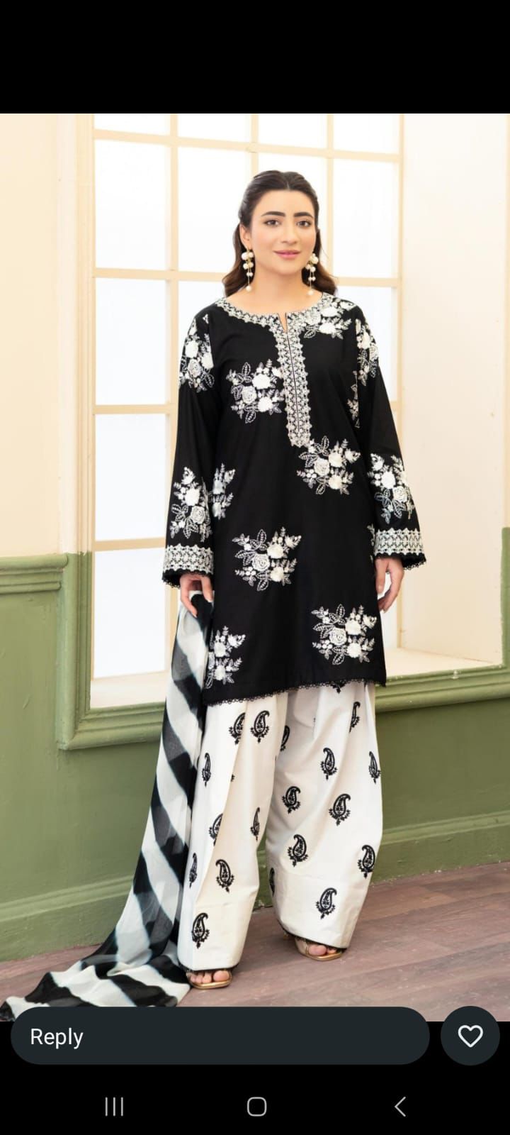 kurti design emb file02