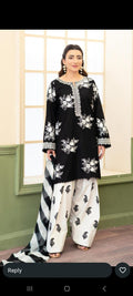kurti design emb file02