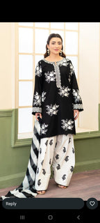 kurti design emb file02